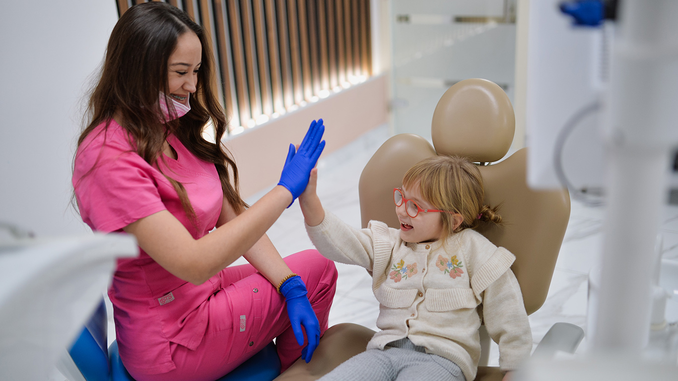 Ortodoncija: Put ka savršenom osmehu