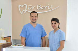 Zašto je oralna higijena temelj zdravog osmeha?