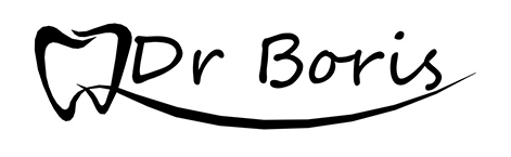 Dr Boris