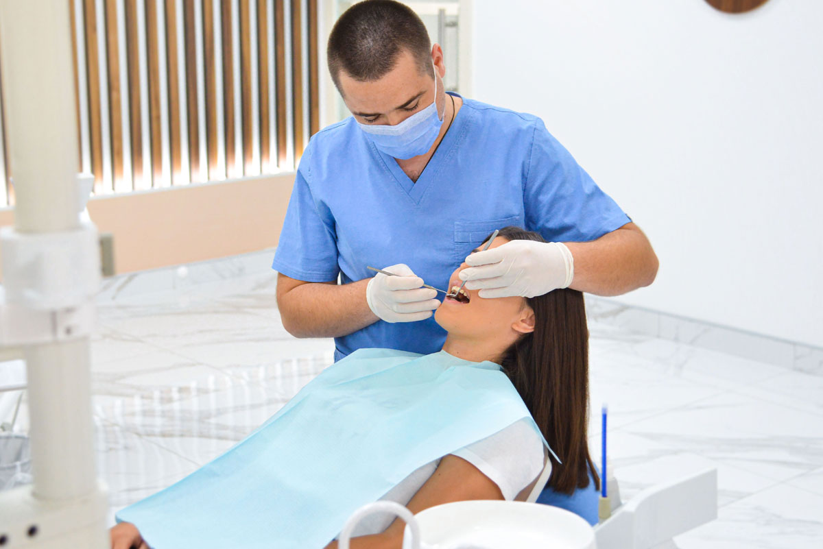 Kućno beljenje zuba – vaš osmeh, samo još blistaviji