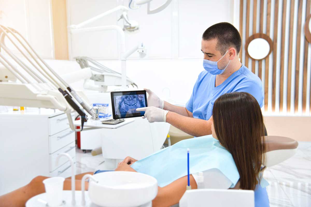 Beljenje avitalnih zuba – povratite prirodnu belinu osmeha