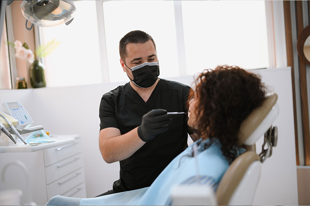 Prednosti dentalnih implantata – najprirodnije rešenje za izgubljene zube