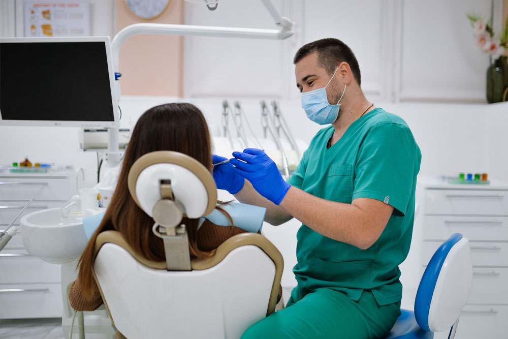 Ortodoncija – put do pravilnog zagriza i lijepog osmijeha