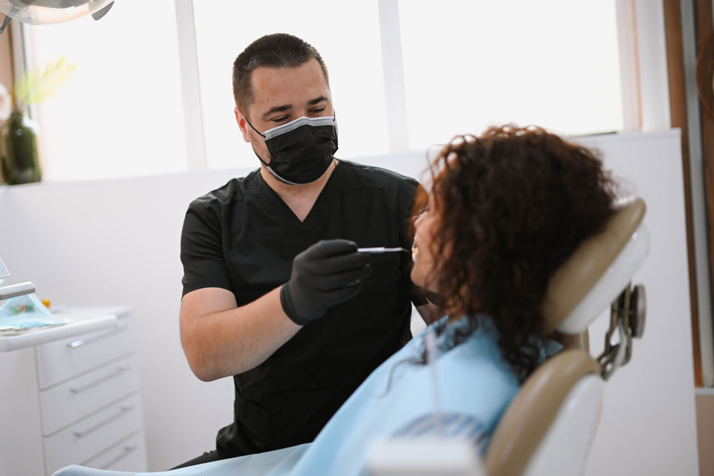 Najsavremenija mašinska endodoncija – precizno, bezbolno i brzo lečenje zubnog živca