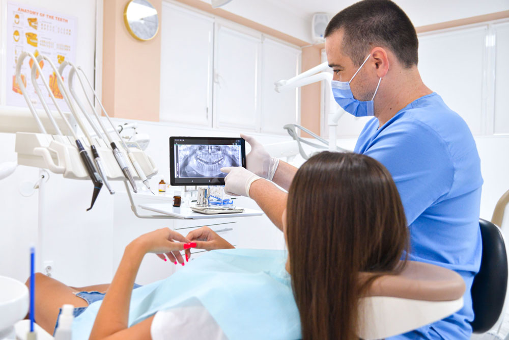 Ishrana i zdravlje zuba – kako hrana može da izazove ili spreči karijes