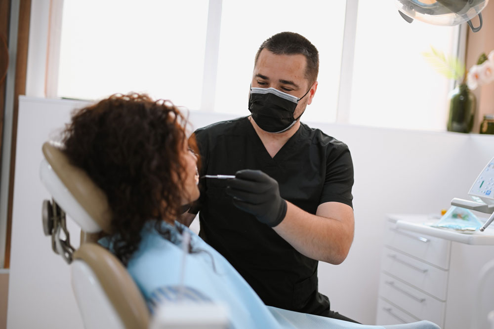 Osnovni koraci za zdrave zube i lep osmeh