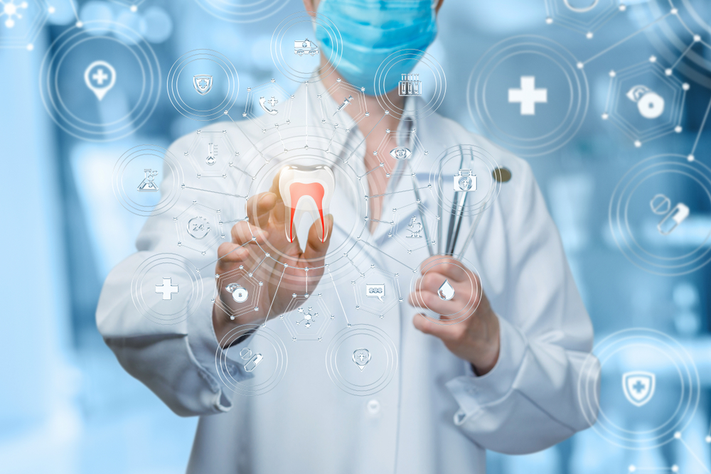 Stomatologija bez bola – zaboravite na strah od zubara